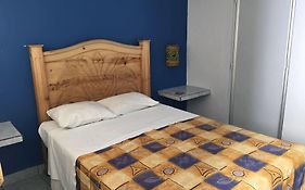 Hotel San Juan
